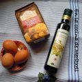 Pasta fresca, paso a paso y salsa de tomate[...]