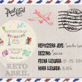  RECOPILATORIO RETO REPOSTERASPOREUROPA: SUIZA 