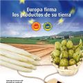 NUEVAS ACCIONES PROMOCIONALES DE LA SEGUNDA[...]