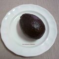 ¿CÓMO ABRIMOS UN AGUACATE?