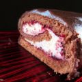 BRAZO DE GITANO ESTILO 