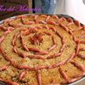 Paella para 60... Yo puedo!!!