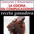 GRACIAS y FELICIDADES