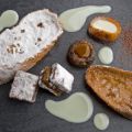 La torrija se reinventa
