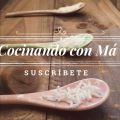 Cómo Hacer Azúcar Granulado