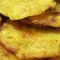 TOSTADAS CON HOGAO