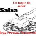 Recordatorio de recetas 20 de marzo al 24 de[...]