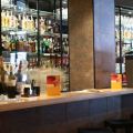 RESTAURANTE TANTA