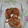 POLLO AL MICROONDAS FACIL Y JUGOSO: RECETA[...]