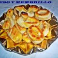 MAZAPAN