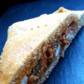 EMPANADA GALLEGA DE BONITO #RETOASALTABLOGS