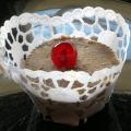 Moldes decorativos de cupcakes y magdalenas de[...]