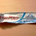 LICOR DEL POLO, DENTÍFRICO BLANCO POLAR