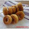 ROSQUILLAS