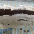 TARTA HELADA COMPTESA