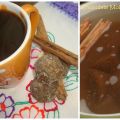 Café de Olla