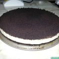Galleta Oreo XXL