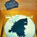 TARTA 