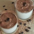 Postres