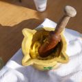 Concurso de alioli