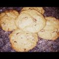¡Cookies!!!!! No son muy navideñas, pero[...]