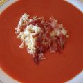 Salmorejo (Th)