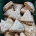 Nevaditos