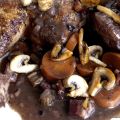 Coq au vin