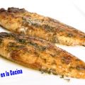 LENGUADO MENIERE