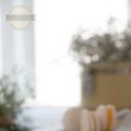 LEMON MERINGUE MACARONS