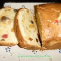 PLUM-CAKE
