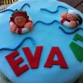 TARTA BAÑISTAS - LLEGA EL VERANITO!! Y DIY[...]