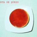 Tarta de queso