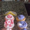 Curso Rose Bakery
