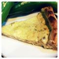 Nueva quiche