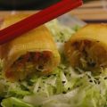 Rollitos de Chun Cun