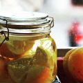Limones encurtidos (entrada actualizada)