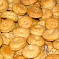 QUELYTAS (Galletes d´Oli)