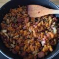 Migas