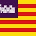 Cocina regional. Baleares