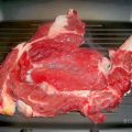 Como hacer un buen chuletón