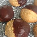 GALLETAS DE TIA MARIA