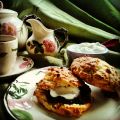Scones