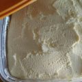 MASCARPONE CASERO (sin lactosa)