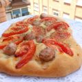 Cocs salats tradicionals