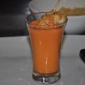 CHUPITOS DE PIMIENTOS DE PIQUILLO CON[...]