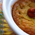 Karentita, o pan de harina de garbanzos[...]