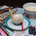 Helado de 
