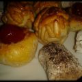 Panallets
