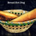 Perritos calientes caseros 100% con salchichas[...]